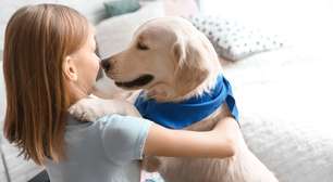 Adoção responsável de pets fortalece vínculos e a saúde mental