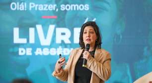 NR-1 amplia papel das lideranças na gestão da saúde mental