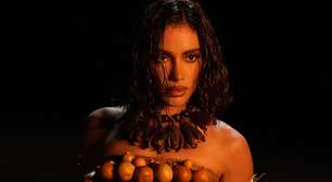 O que esperar da "EQUILIBRIVM Tour" da Anitta?