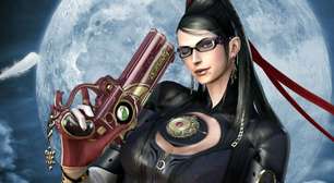Criador de DMC e Bayonetta prefere jogo cancelado a lançar "algo medíocre"