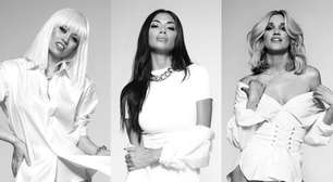 Revelado o que as Pussycat Dolls vão cantar no American Music Awards