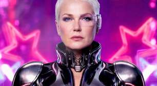 Xuxa quer impressionar Beyoncé e Madonna com turnê nova