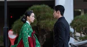 'My Royal Nemesis' é bom, mas estes doramas são ainda melhores: eles souberam aproveitar a temática 'enemies to lovers' com perfeição
