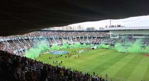 NOVAS! Coritiba x Bahia tem escalação em mãos, onde assistir, problemas de Seabra