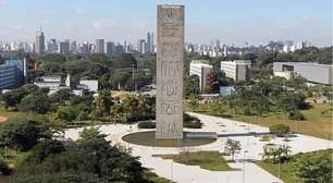 Professores da USP entram em greve em apoio aos estudantes e por valorização salarial