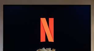 Netflix: veja 5 filmes e séries que estreiam entre 25 e 31 de maio