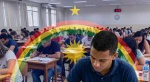 Pernambuco tem 922 vagas abertas em concursos com salários de até R$ 12 mil; confira