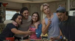 Off Campus não terá retorno de personagem na 2ª temporada; saiba qual