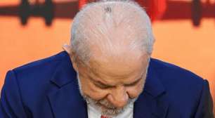 Lula faz primeira sessão de radioterapia; saiba detalhes do procedimento