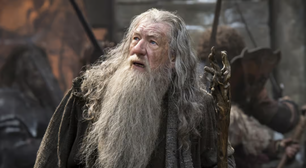 Antes de O Senhor dos Anéis, este ator da Marvel chamou os filmes de "desprezíveis" e hoje se tornou uma lenda do cinema