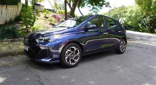 Furtos de carros caem 16% em SP no 1º trimestre de 2026