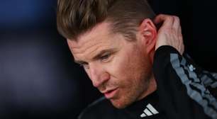 F1: FIA adverte Hülkenberg após infração incomum antes da largada no GP do Canadá