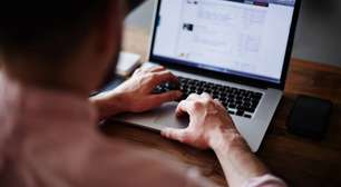 Herança digital: o destino de contas, fotos e e-mails após a morte e os dilemas entre memória, privacidade e sucessão online