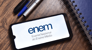 Enem 2026: 5 mudanças do edital que estudantes e escolas precisam acompanhar