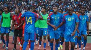 RD Congo adota medida preventiva contra Ebola antes da Copa do Mundo