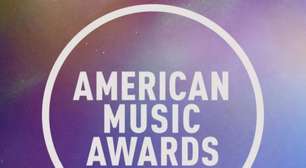 American Music Awards 2026: veja o tapete vermelho ao vivo