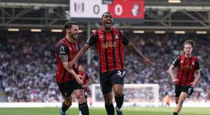 Bournemouth pode não mandar jogos em seu estádio na Liga Europa