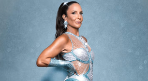 Astróloga lê o céu do aniversário de Ivete Sangalo: ano de novos amores e reivenção