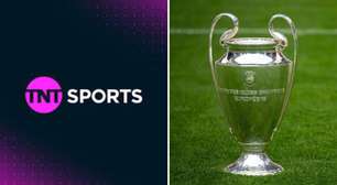 TNT Sports alcança novo patrocínio de peso e acumula 11 marcas para a Copa do Mundo