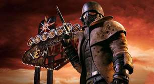 Insider aponta remaster de Fallout para 2027 e The Elder Scrolls VI para 2028 ou 2029