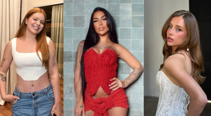 O que é "Mommy Makeover", cirurgia feita por famosas após gravidez