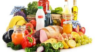 Garanta uma dieta rica em nutrientes com essas dicas simples