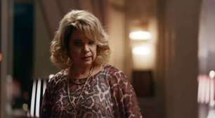 Quem Ama Cuida: Pilar arma plano contra Arthur pouco antes de audiência judicial