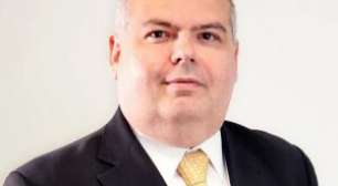 Conheça o nordestino por trás da criação do Pix e sua defesa da educação financeira