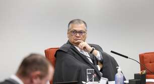 Dino cobra planos de Lula e dos estados diante do risco de agravamento de El Niño