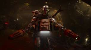 O que vem por aí em Star Wars? Diretor de O Mandaloriano e Grogu revela o futuro da franquia e promete "muitas ideias"