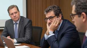 Consultoria aponta os inimigos das mudanças nas empresas
