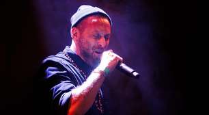 Inspirado em John Lennon, rapper palestino Tamer Nafar narra histórias do passado e do futuro