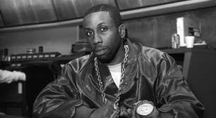 Rob Base, rapper da música 'It Takes Two', morre aos 59 anos