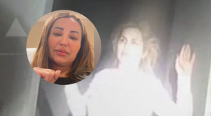 'Invadir uma casa com fuzis': irmã de Deolane Bezerra faz forte desabafo após prisão da influencer ser exibida na TV. 'Exposição vexatória'