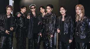 BTS e o K-pop batem recordes de consumo no Brasil, diz Spotify