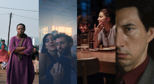 Os 10 melhores filmes do Festival de Cannes 2026, segundo Rolling Stone