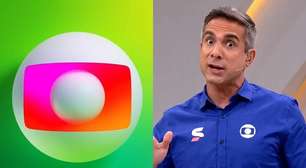 Sem Fórmula 1, Globo confirma transmissão e faz anúncio importante