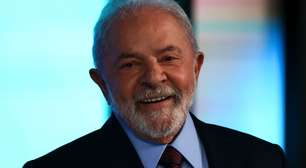 Lula anuncia data de estreia do 'Tela Brasil, nova paltaforma de streaming gratuita