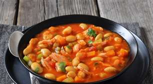 Jantar saudável: 4 sopas proteicas para incluir no cardápio