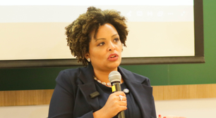 Mentalidade executiva influencia o PIB, aponta economista