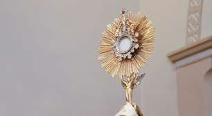 Corpus Christi: saiba se você terá direito a folga ou pagamento em dobro no dia 4 de junho