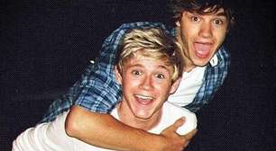 Niall Horan deixa música sobre Liam Payne fora de show: veja setlist