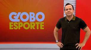 Tiago Medeiros critica início da relação entre Sport e Kappa: "Longe de ser bom"