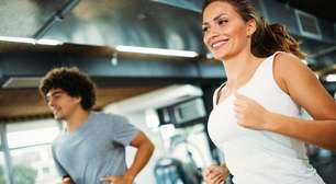 Saúde mental e longevidade entram de vez nas tendências fitness de 2026
