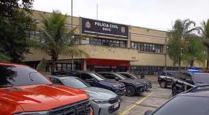 Operação de combate a fraudes financeiras contra idosos cumpre mandados em Mogi das Cruzes