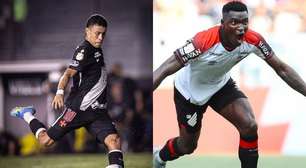 Veja os "brasileiros" que não foram convocados pela Colômbia para a Copa do Mundo