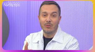 André Mantovanni explica o Céu da Semana e os desafios emocionais do período; confira