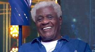 Quem foi o pai de Tony Tornado que morreu aos 117 anos e sobreviveu a seita