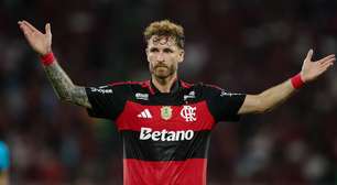 Flamengo vai golear o Cusco na Libertadores? Veja análise para apostar
