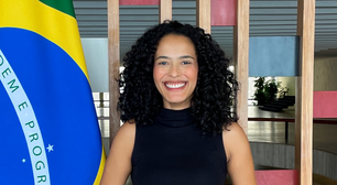 Oficial do Itamaraty é exonerada após disputa judicial sobre cota racial: 'Fui considerada uma pessoa branca'